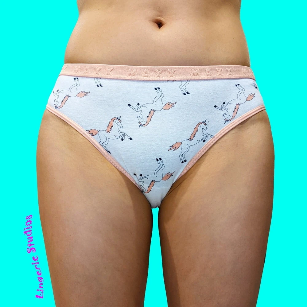 Camel TOE !! #3