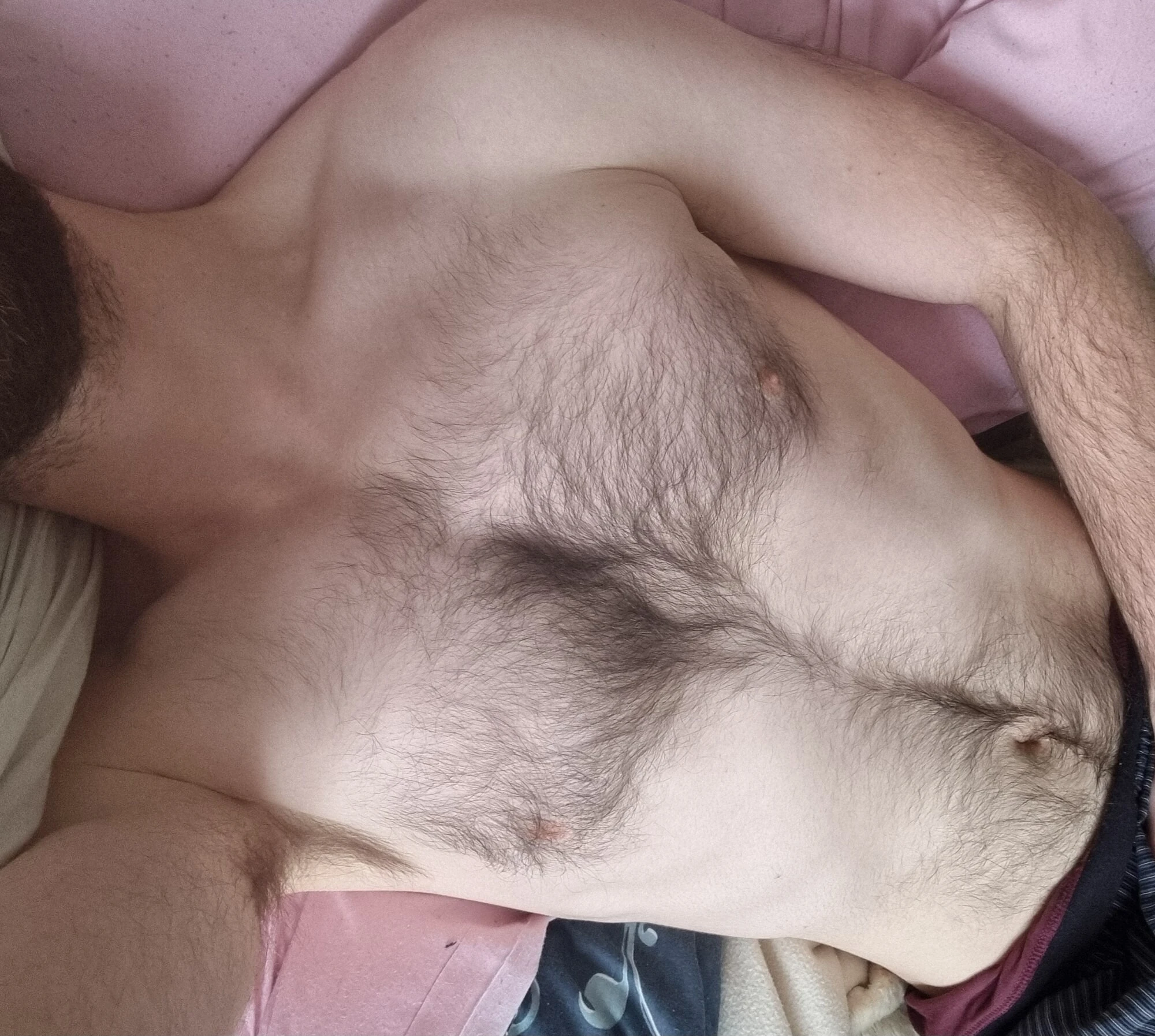 Moi 