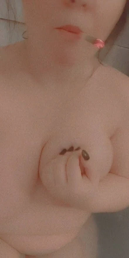 A little Slice of Zoe