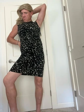 2025 Charlene'in güncellemeleri