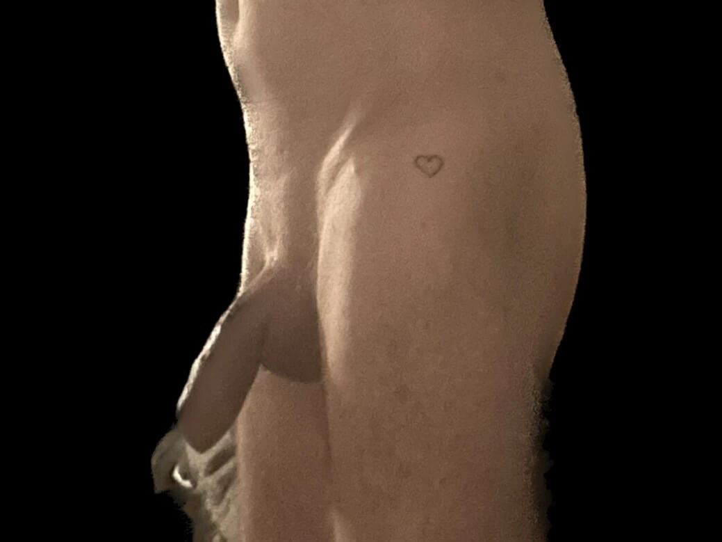 New Content