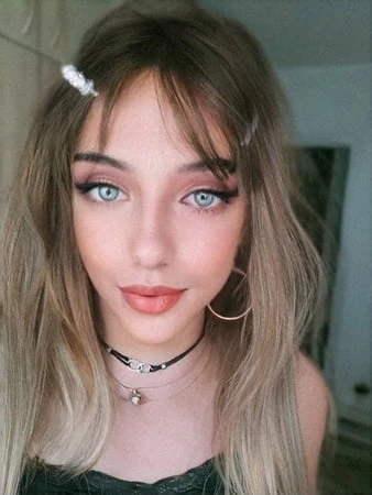 Yüzümle fotoğraflar