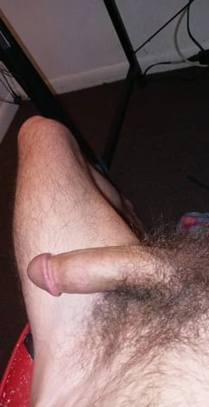 Dolu