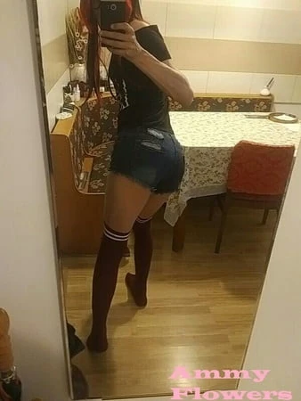 Eski fotoğraflardan bazıları