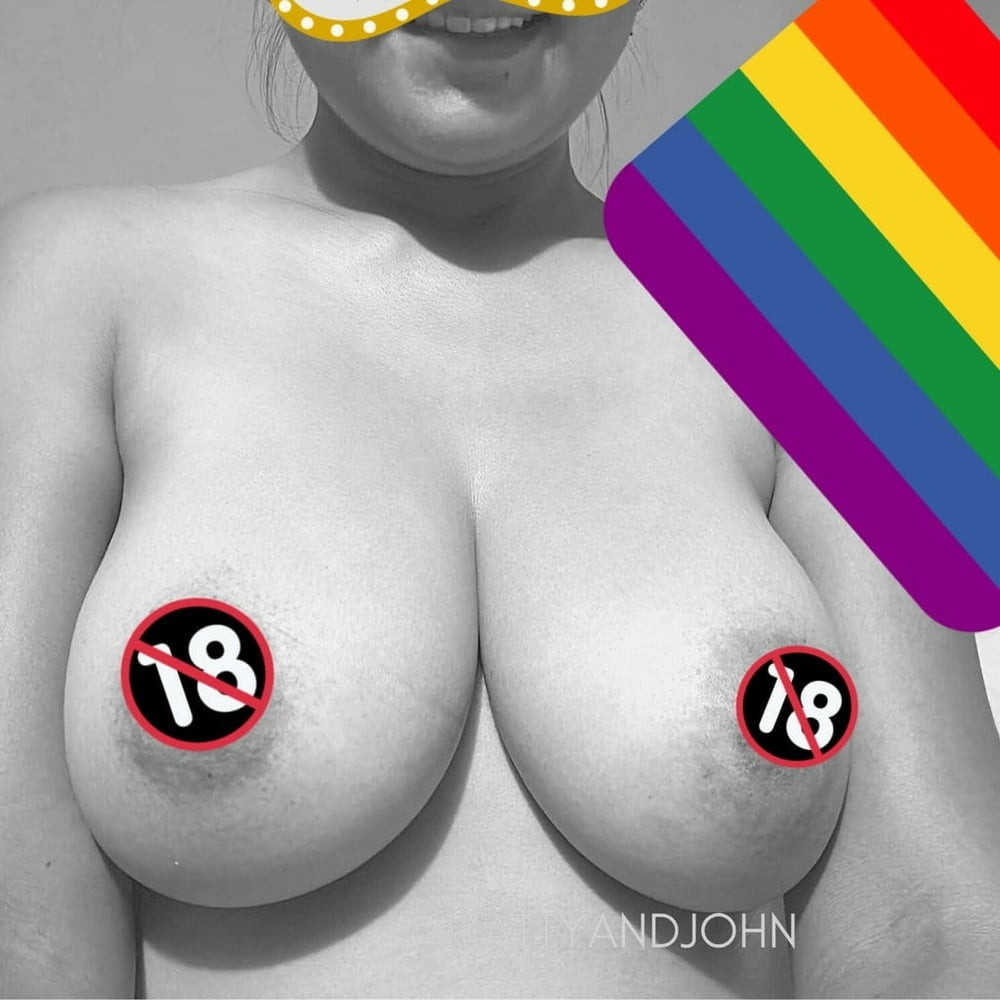 Seksi