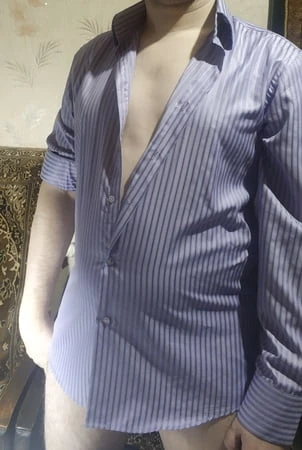 Pantolonsuz