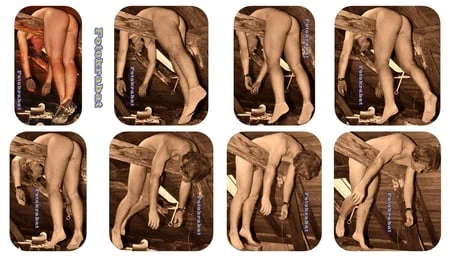 Süper model andy schenkel 187