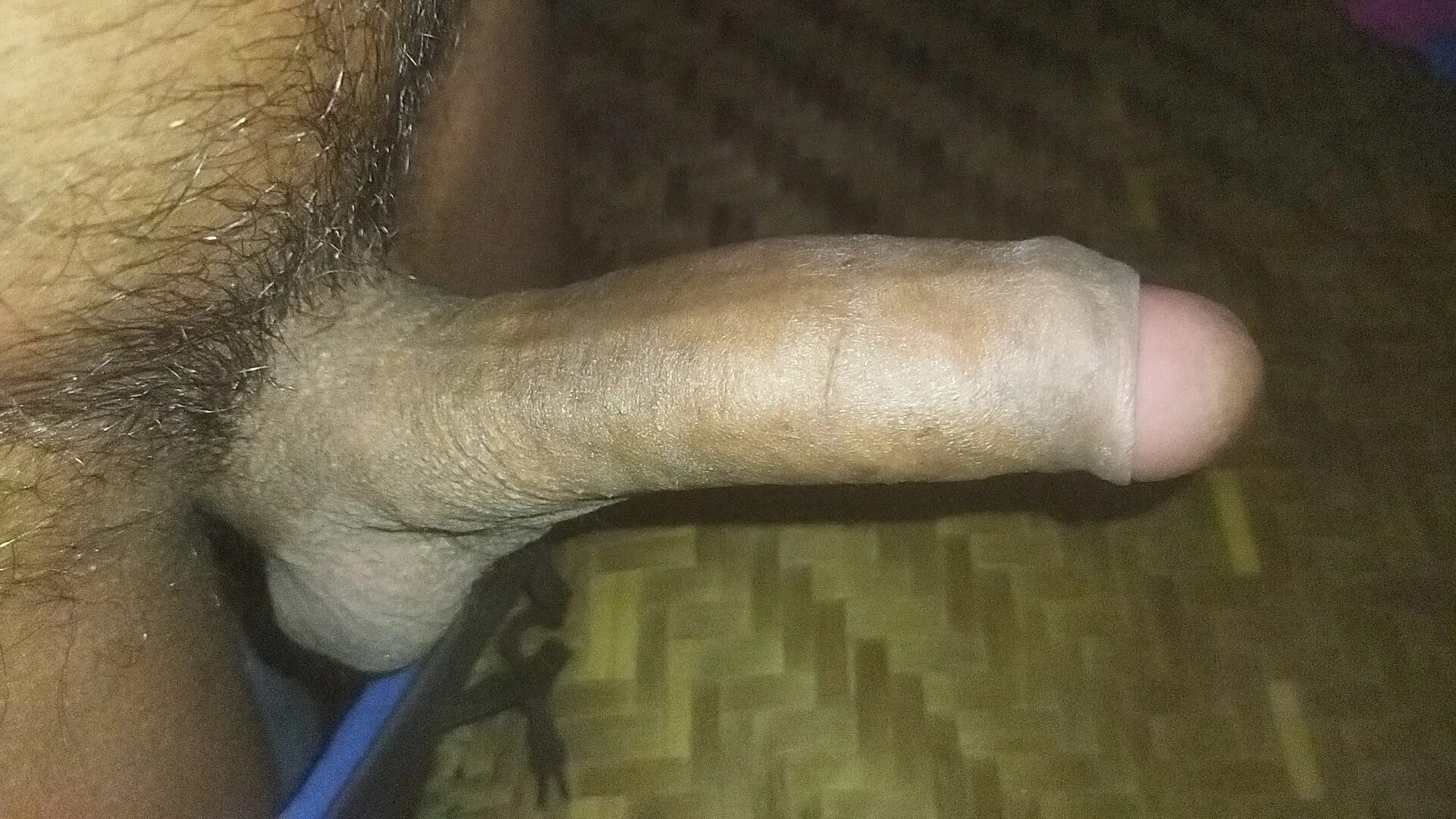 Köy çocuğu xxx video resmi