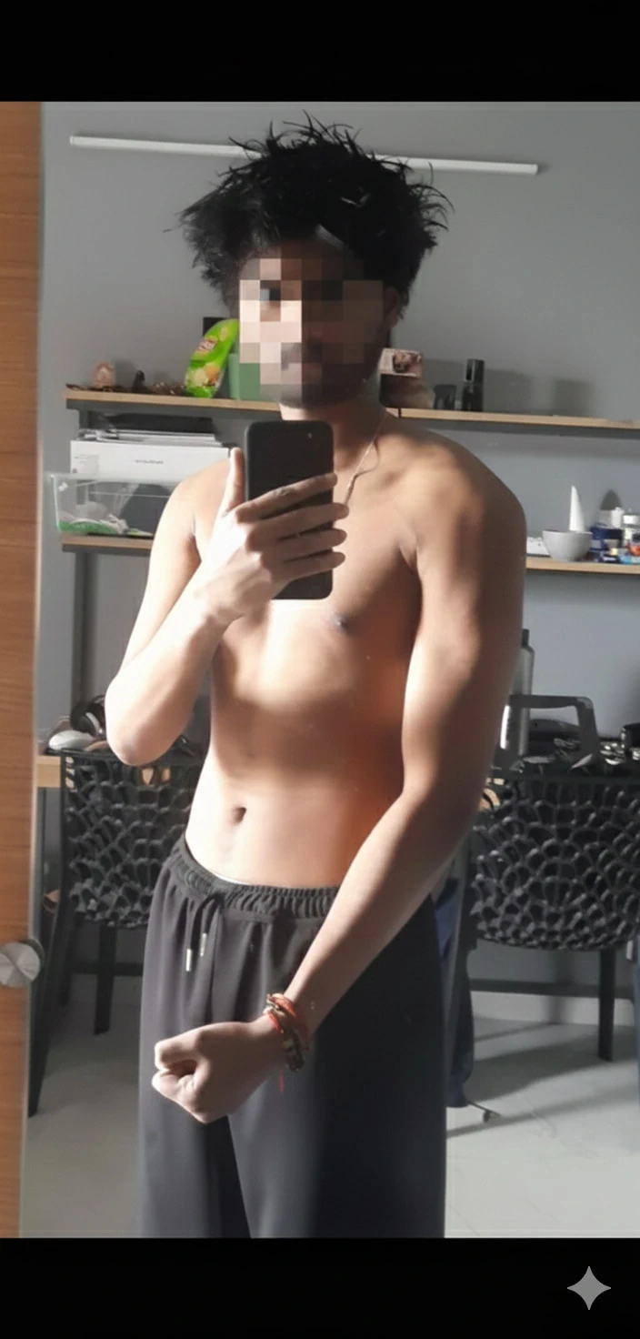 M22 eğlence için çift arıyor