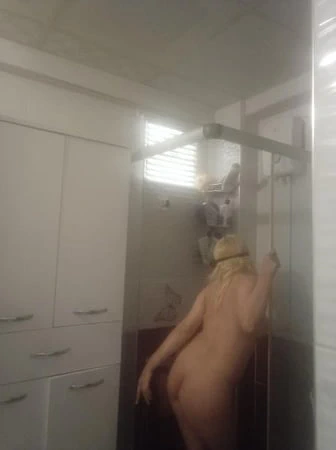 Yalamak ister yanlış 