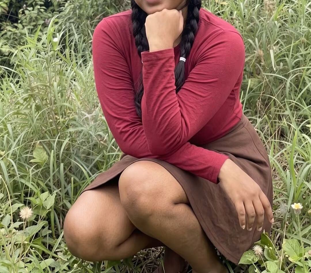 Desi