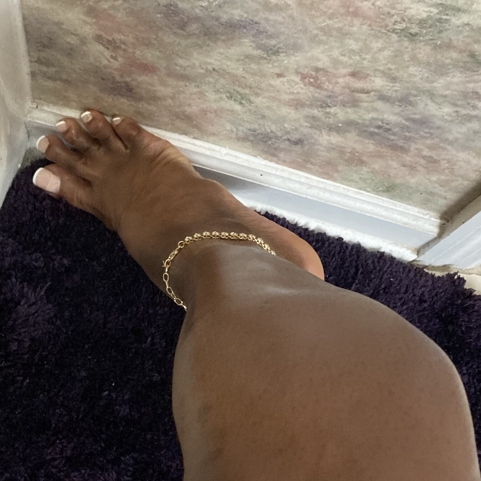 Minajfootqueen
