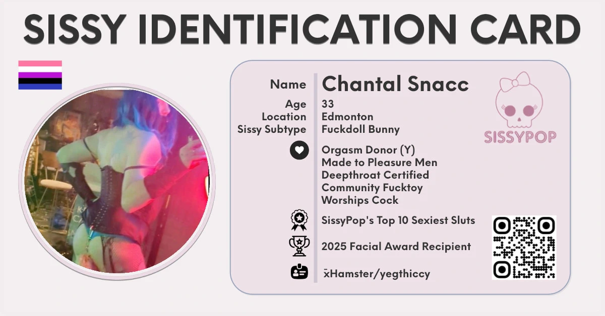 Kadın kılıklı kimlik