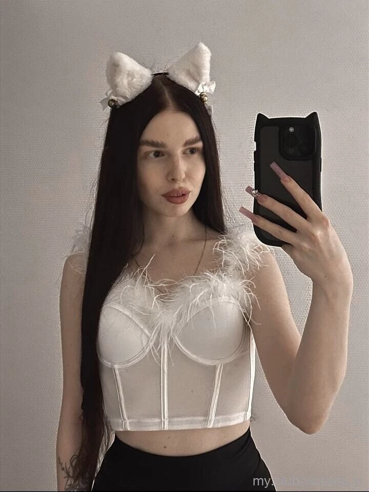 Ücretsiz Vikki Fotoğrafları