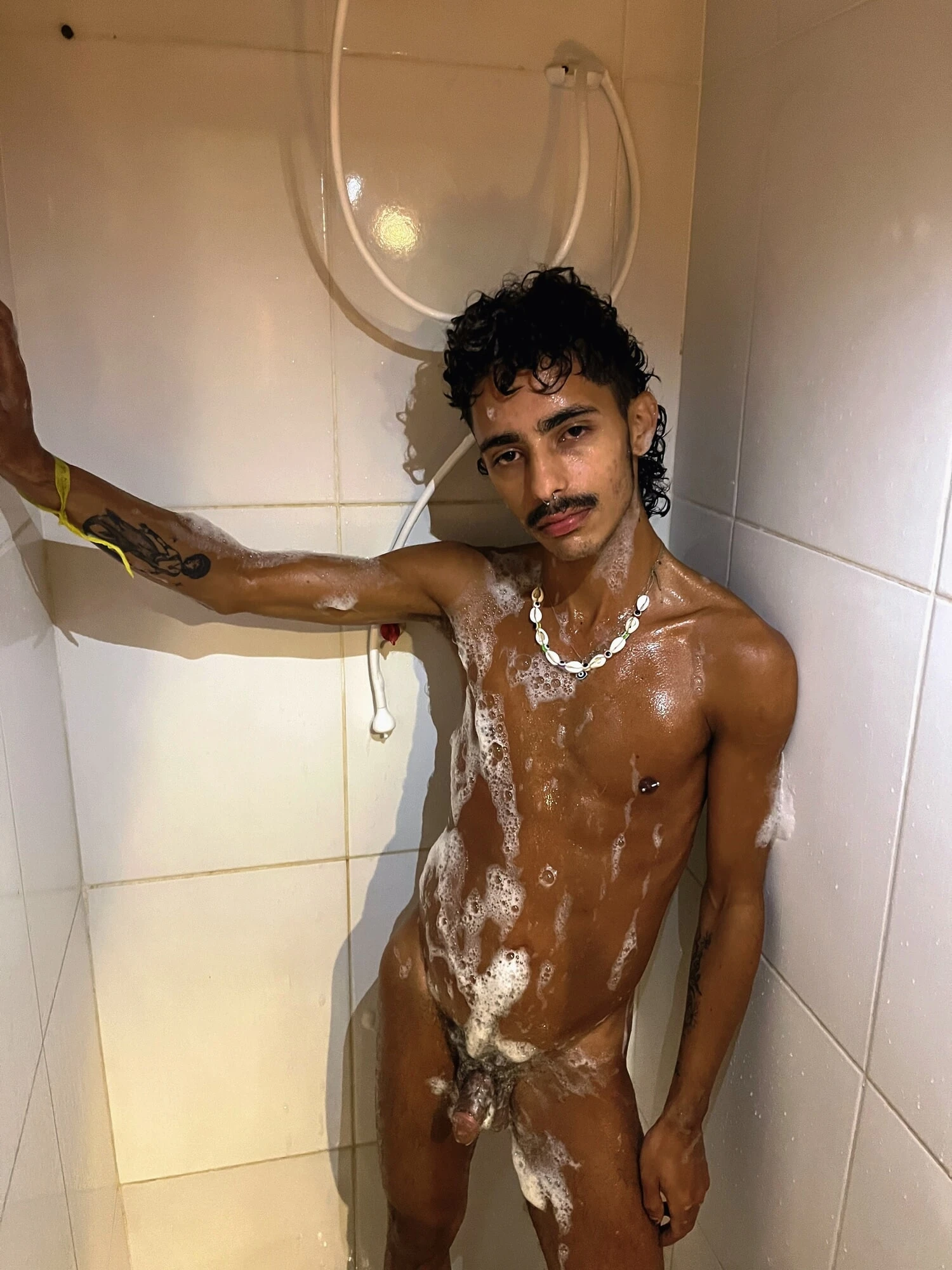 Bath  #3