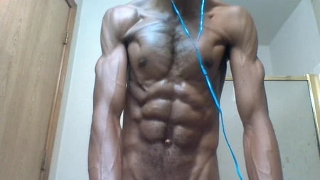 Xandhard