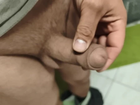 Sik beni 
