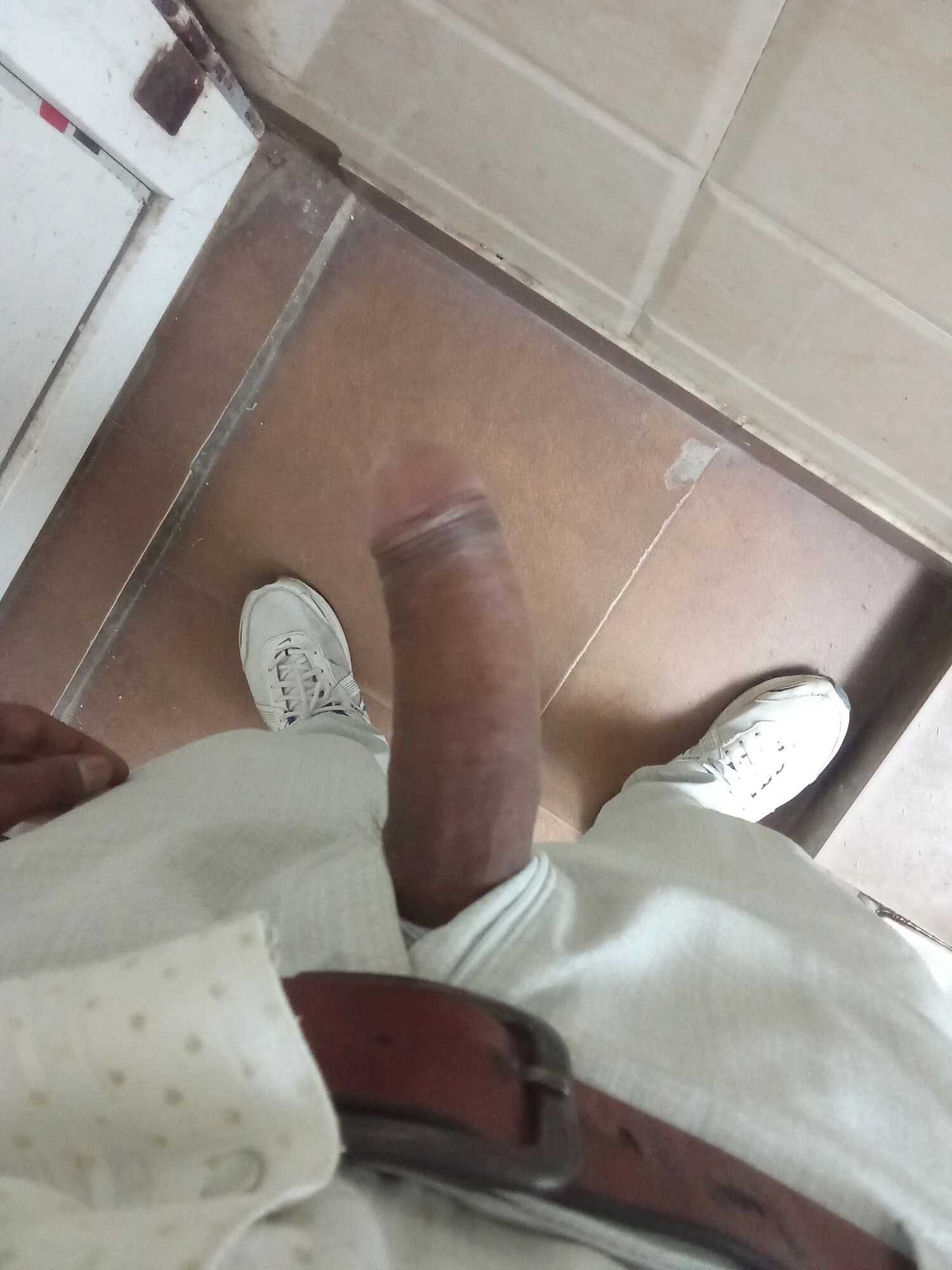 Pushpendra 