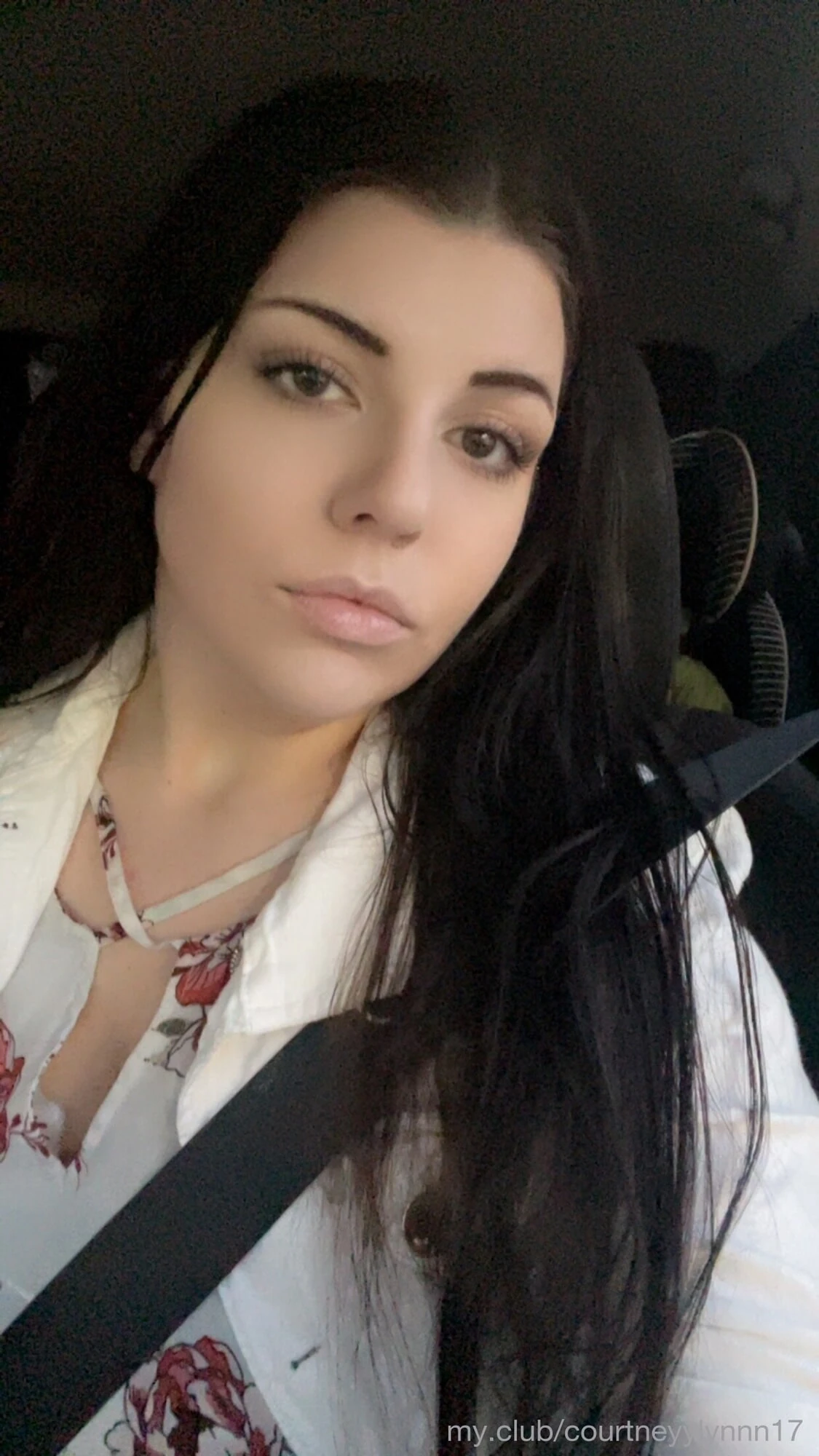 Ücretsiz CourtyBaby🤤😈💕 Fotoğrafları