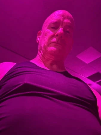 My Nipples