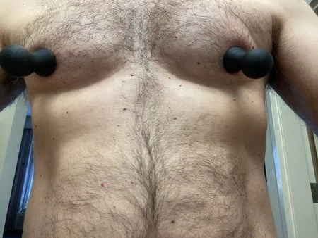 Meme ucu emme fincanları 