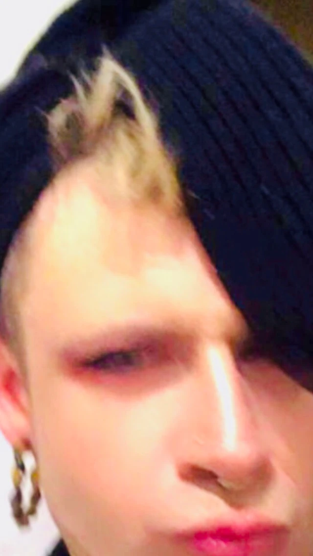 Face 2 Fuck #3