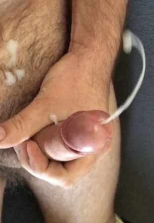 My Cock