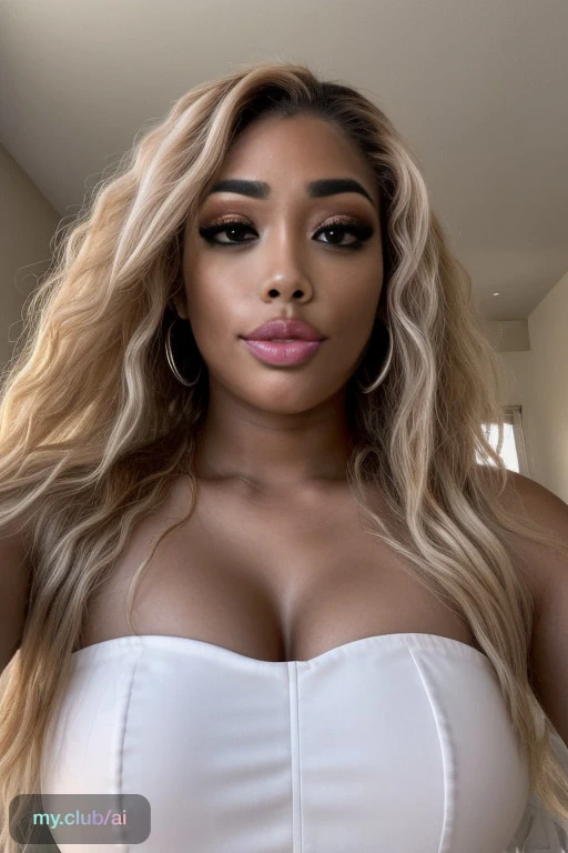 Waifu💍 Free Photos