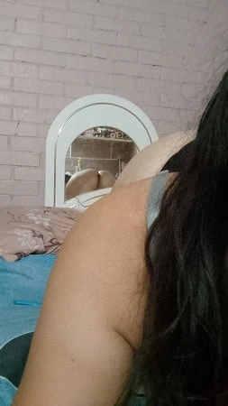 Seksi