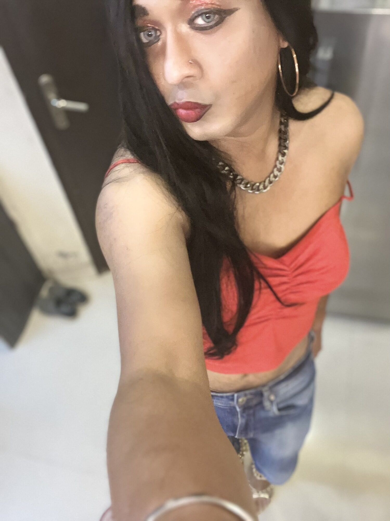 My Pics