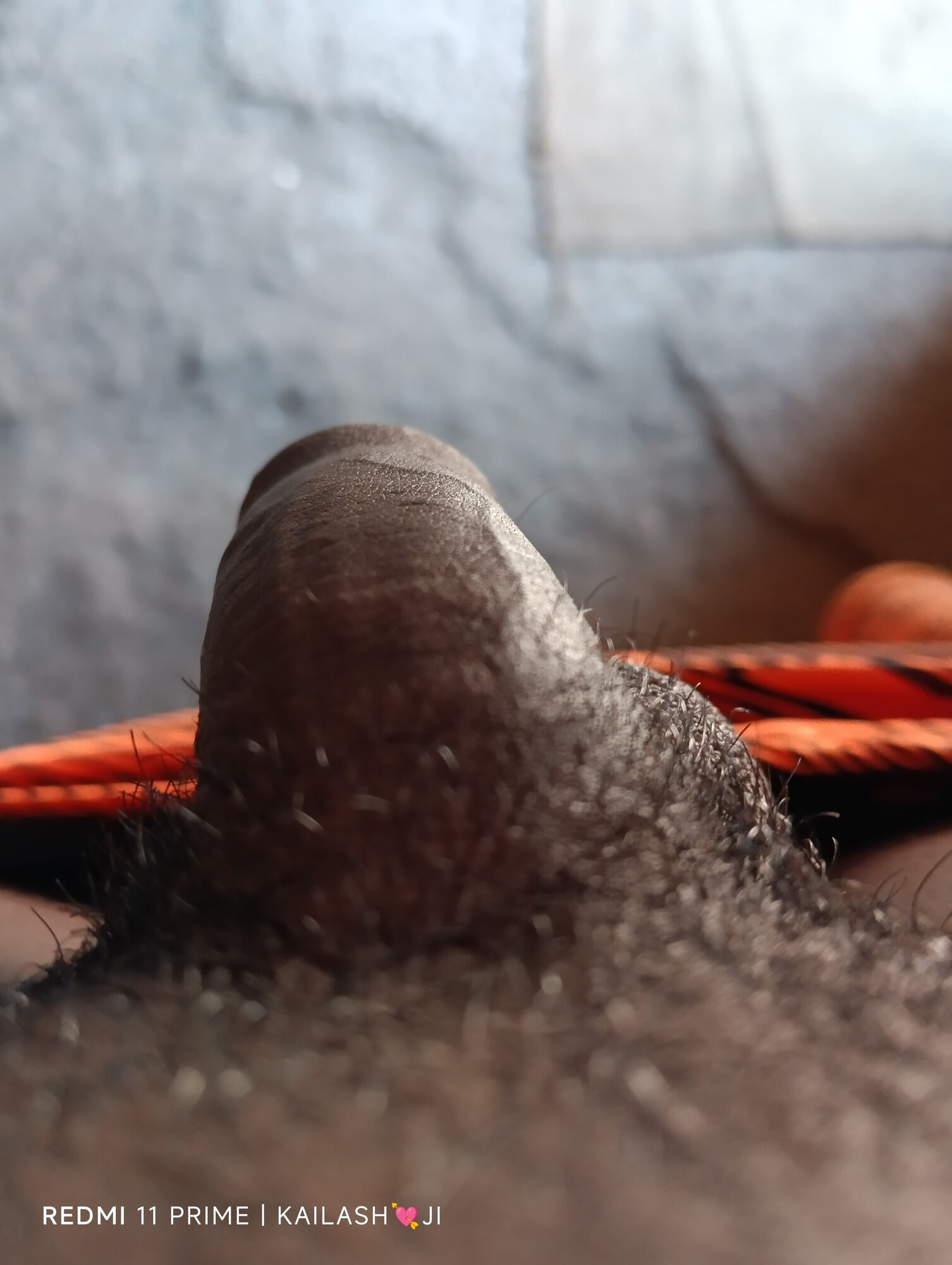 Kailash xhamster fotoğraf