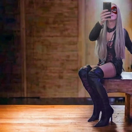 Yaramaz fotoğraflar uksexylegstv xxx
