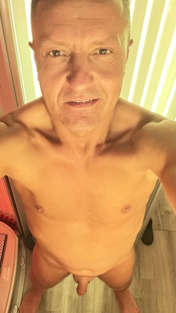 Benim adım