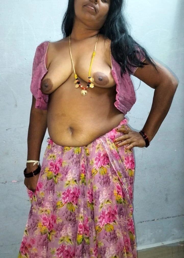 Merhaba