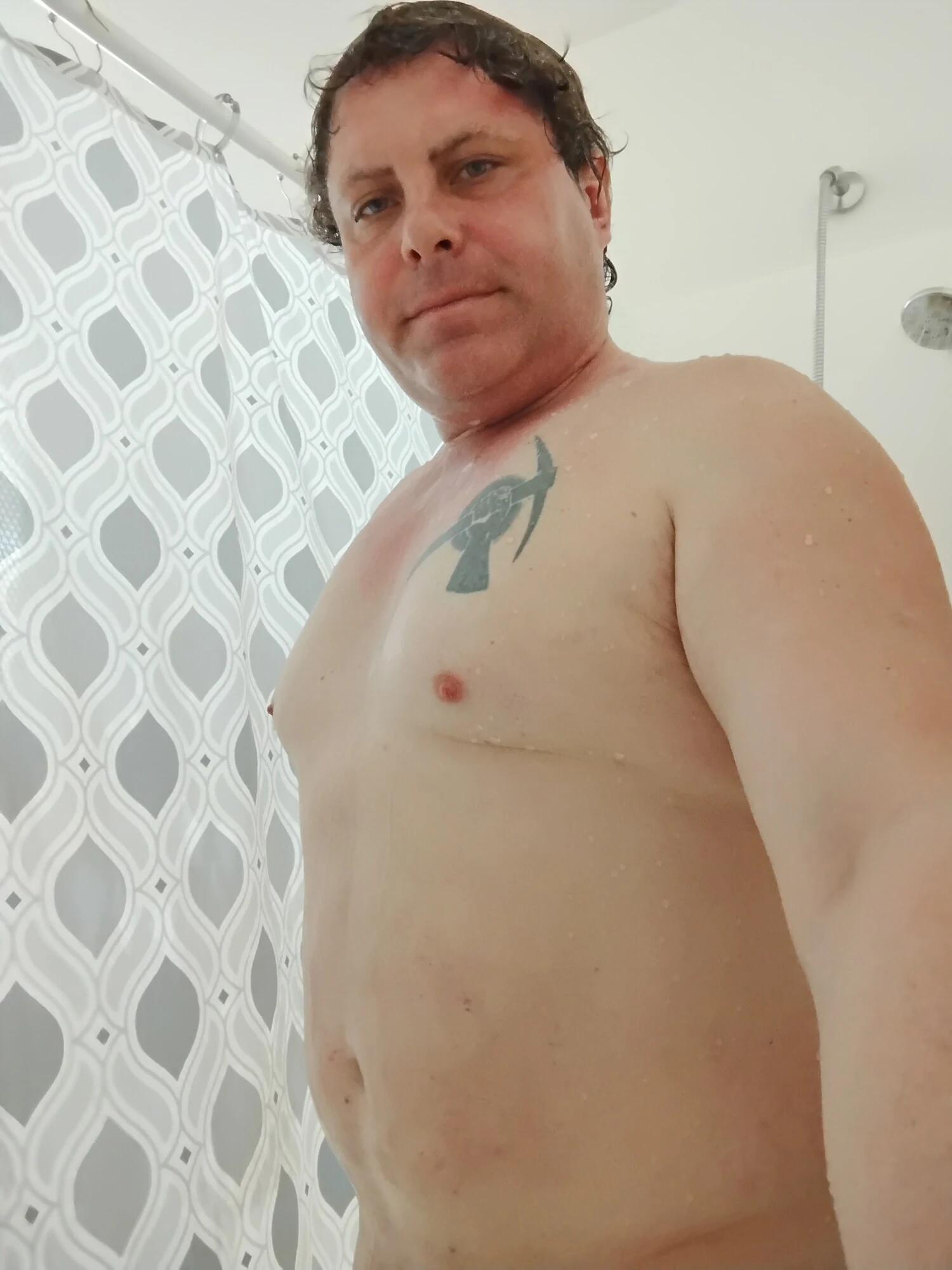 Yıllar sonra zayıflıyor 