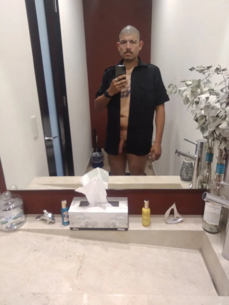 Hey oradaki beni ara