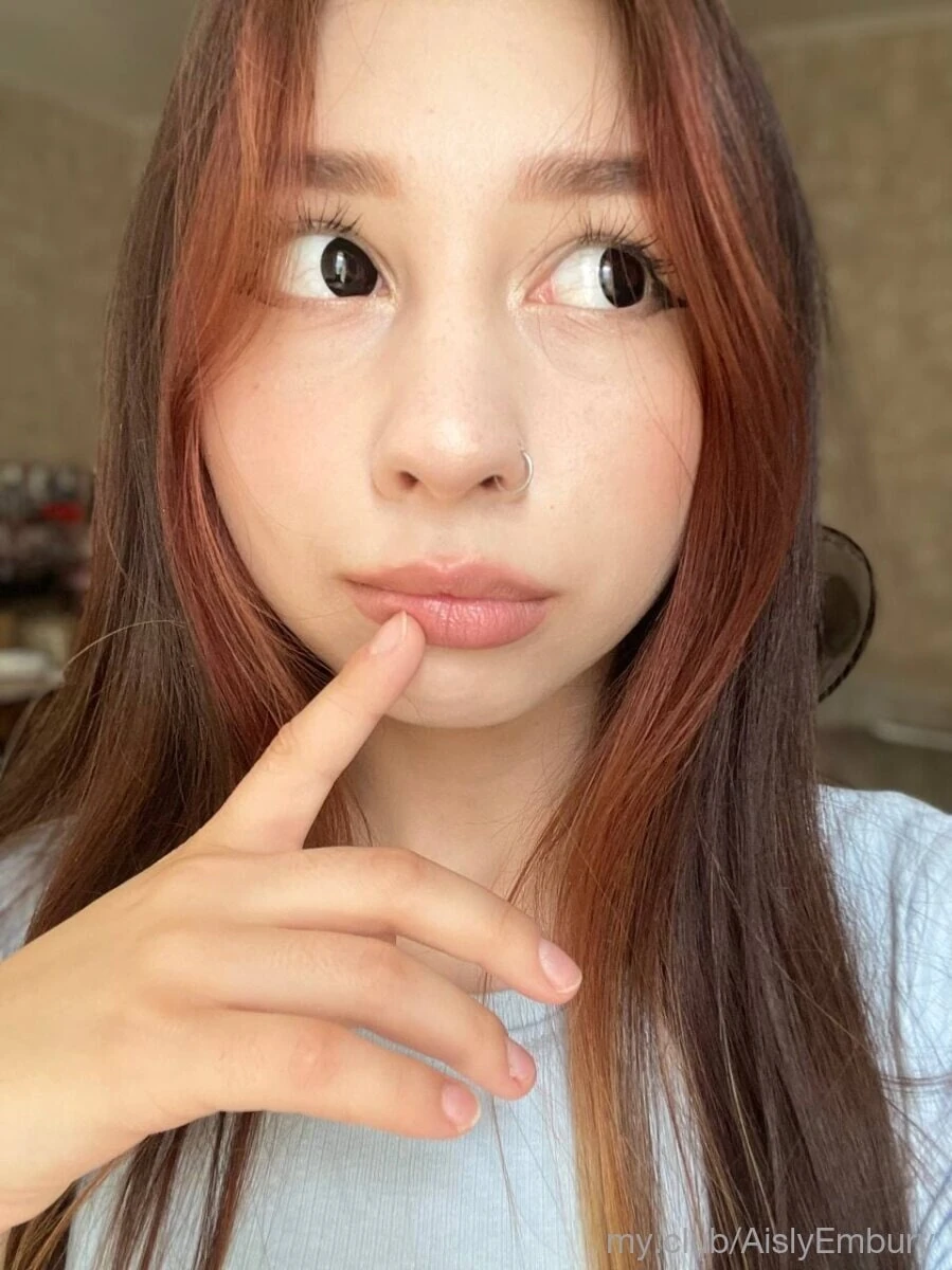 Ücretsiz Sonya 💕 Photos