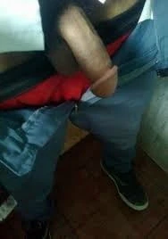 Asyalı büyük sik