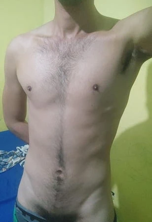 Küçük gösteriyor