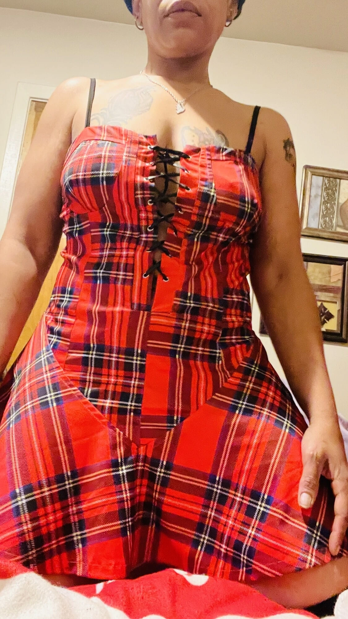 Tease #4