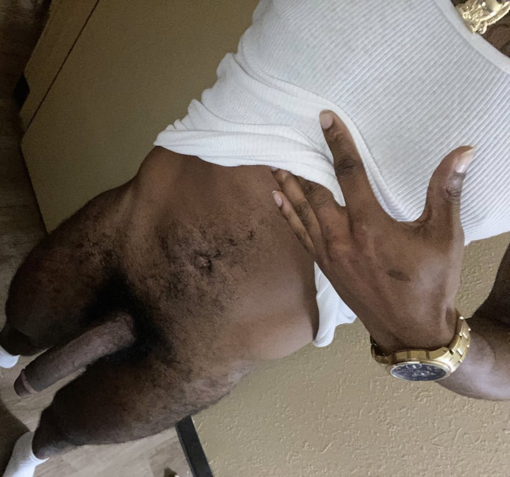 Küçük zaddy