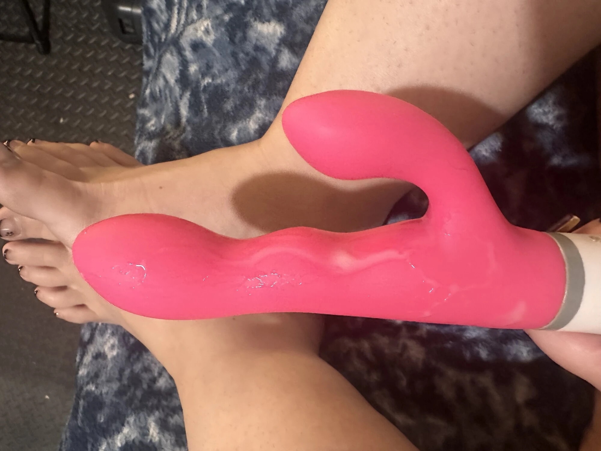 Bbw