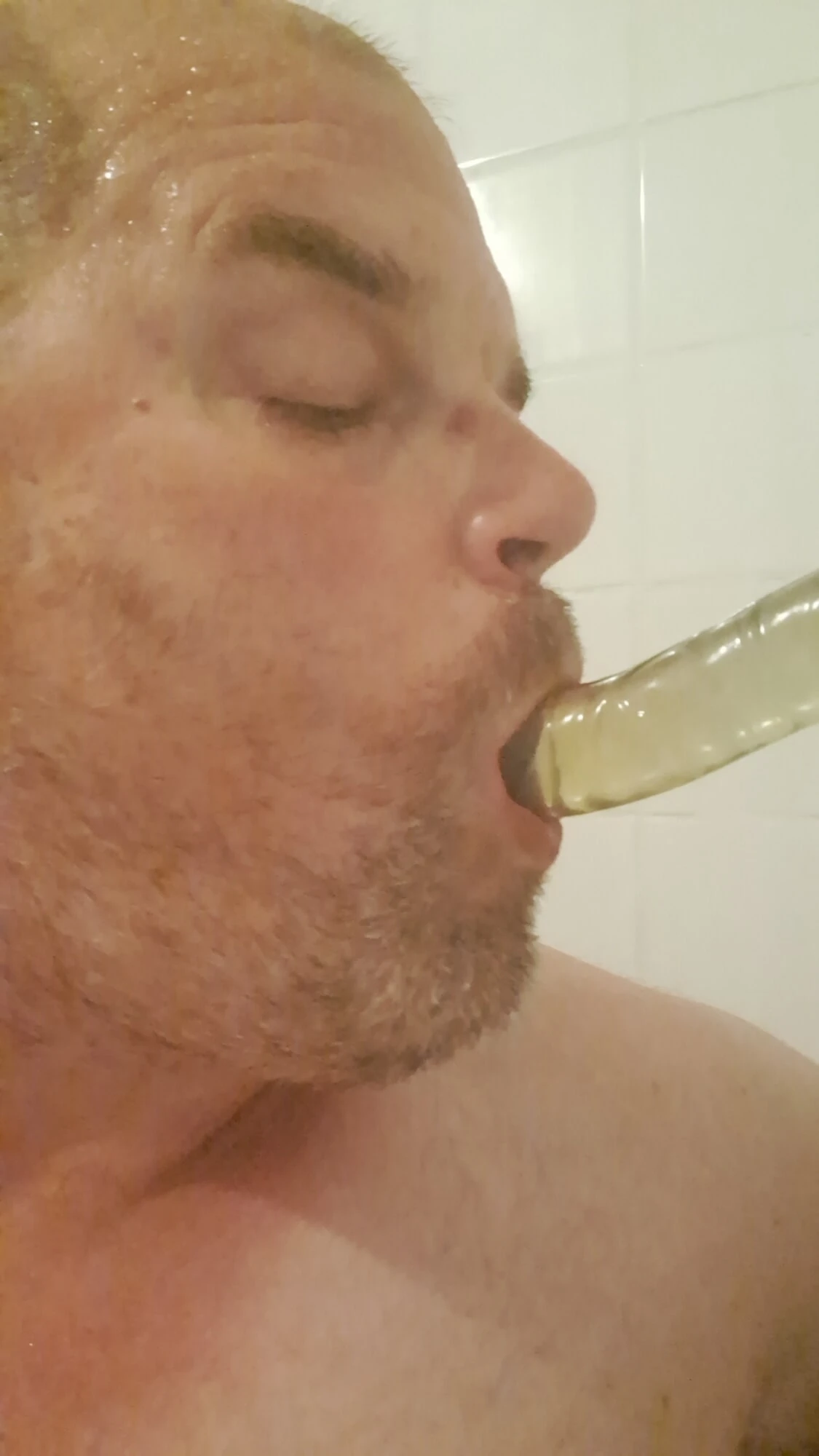 Die Schlampe kann #3