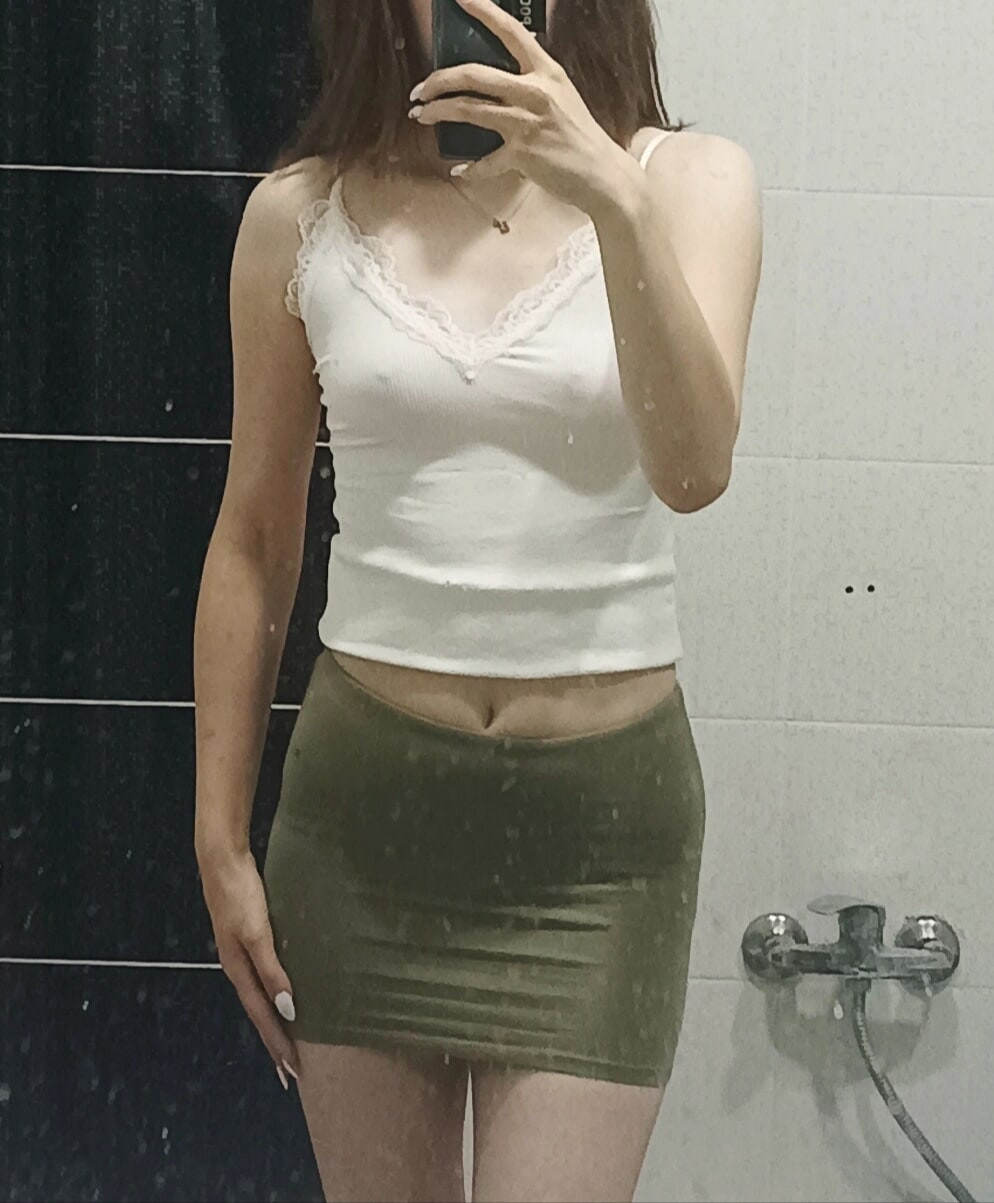 Public