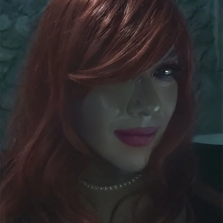 Rossana