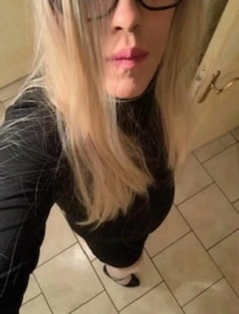 Sissy modu aktifleştirildi slave_timeo