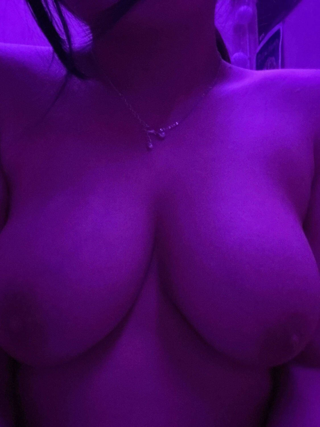 big ass big boobs #2