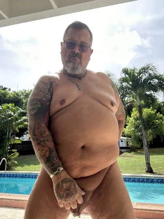 Güneşli bir Noel günü...