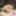Petite Big Tits Slut Fuck Me Outside
