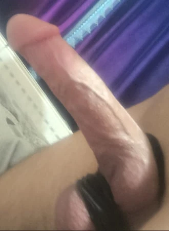 .... ...